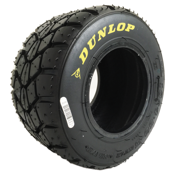 Dunlop KT12-SLW2 | 5