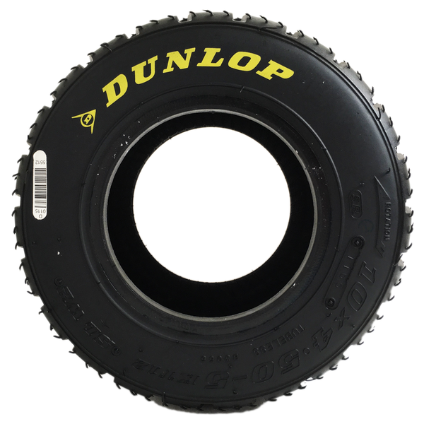 Dunlop KT12-SLW2 5