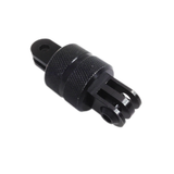 Camera Mount | CNC Aluminium 360 Degree Swivel Mount