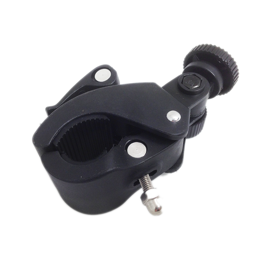 Camera Mount Tripod Mount Adaptor – Dunlop Kartsport