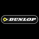 Dunlop DK17 | Dunlop Carbon Hooded Sweatshirt