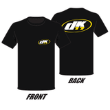 DK17 Printhouse | Custom Tshirt