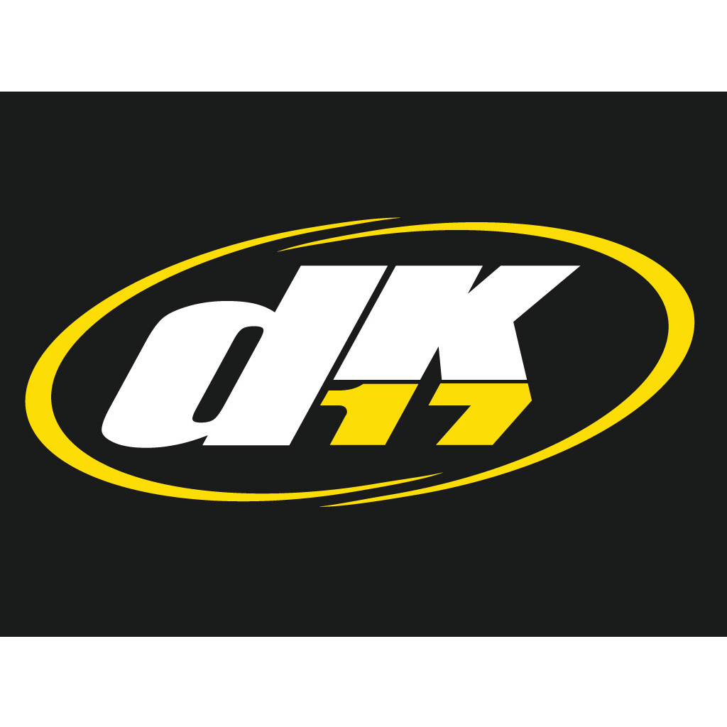 Desktop Images | DK17 Logo