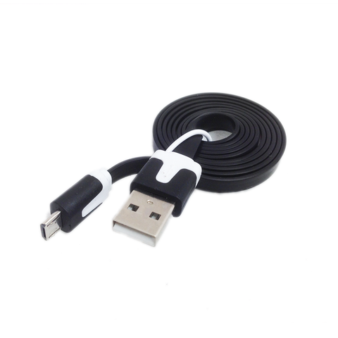 DKam | Charge Cable | 1 Meter