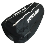 Dunlop DK17 | 6" Tyre Bag