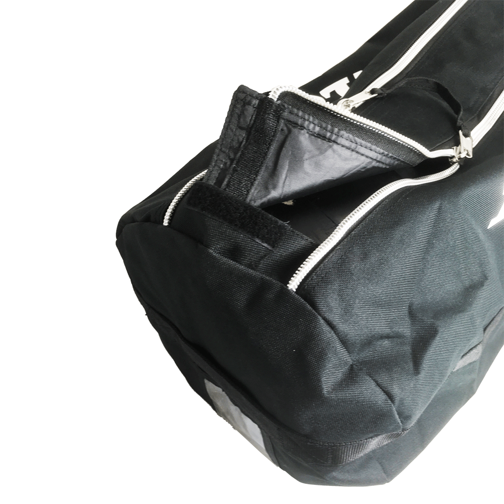 OMP Tyre bag