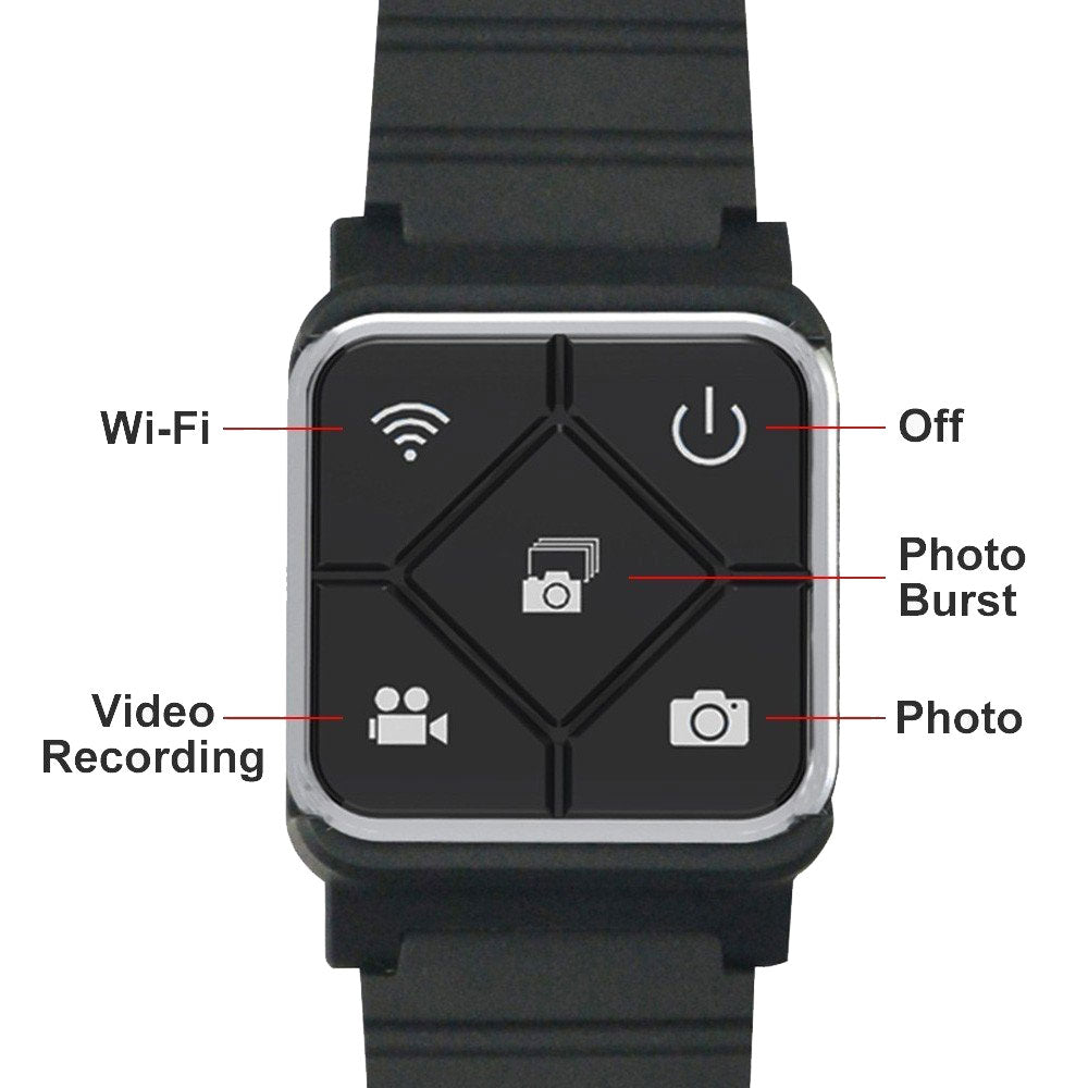 3m discount smart watch