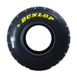 Dunlop KT14-W13 | 5" Front | Wet | Kart Tyre