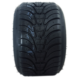 Dunlop KT14-W14 | 6" Front | Wet | Kart Tyre