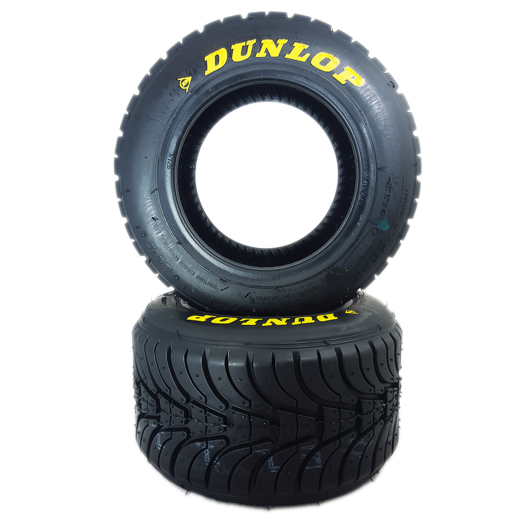 Dunlop KT14-W14 | 6