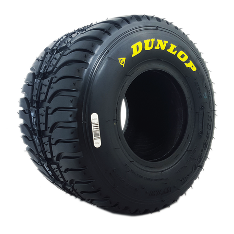 Dunlop KT12-SLW2 | 5