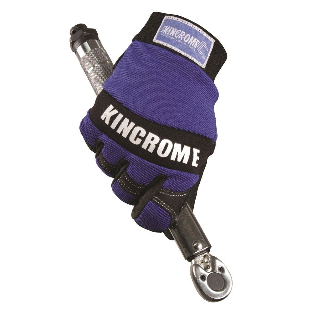 Kincrome | Mechanic Gloves