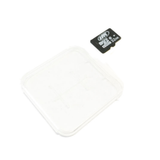 DK17 | 32GB Memory Card | Micro SD