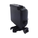 Camera Case | Hero 3 | Hero 3+ | Hero 4 | Housing | Black