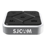 SJCAM | Smart Watch Remote Control | 3M Waterproof | Black