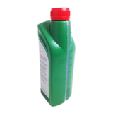 Rock Oil | Castor Kart | 1Litre