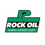 Rock Oil | Castor Kart | 1Litre