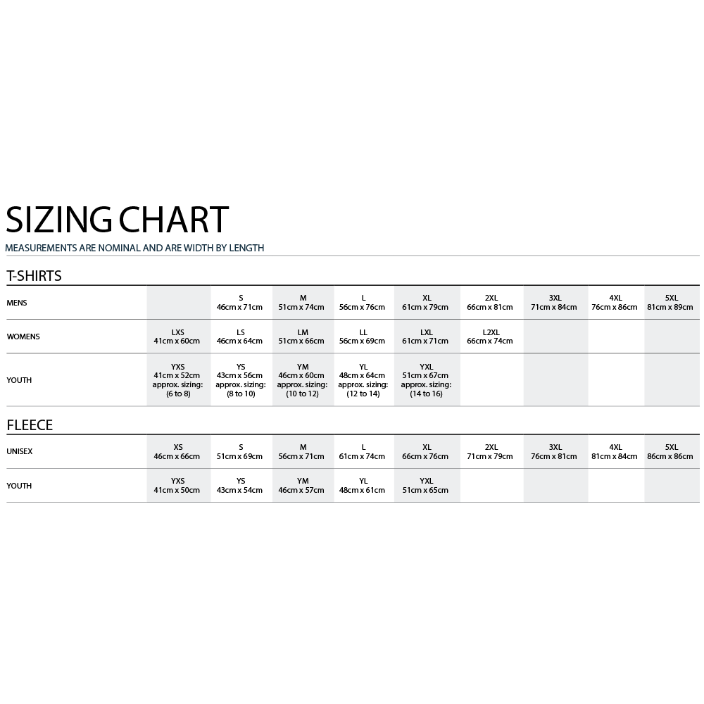 Dunlop DK17 Dunlop Logo Zip Hooded Sweatshirt – Dunlop Kartsport