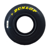 Dunlop SL1A | 5" Front | Slick | Kart Tyre