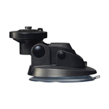 360 Fly | Camera Mount | HD Suction Cup Mount