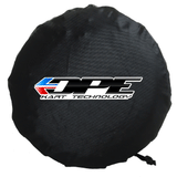 DK17 Printhouse | Custom Tyre Covers
