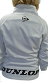 Women Dunlop DK17 | Limited Edition Soft Shell Jacket